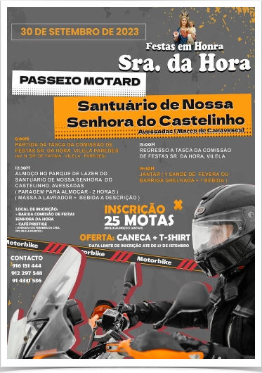 Imagem WhatsApp 2023-09-20 &agrave;s 10.26.09